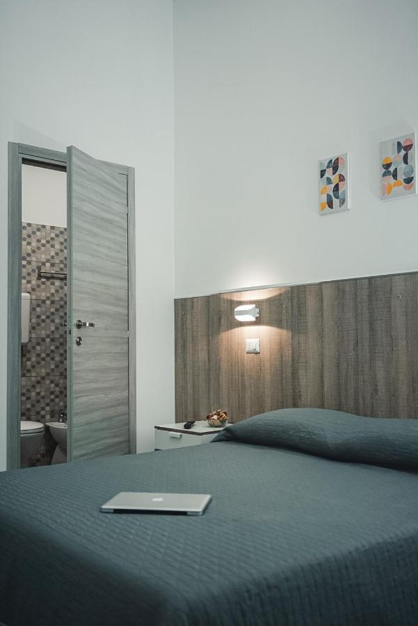 Fiorenza Hotel Roma